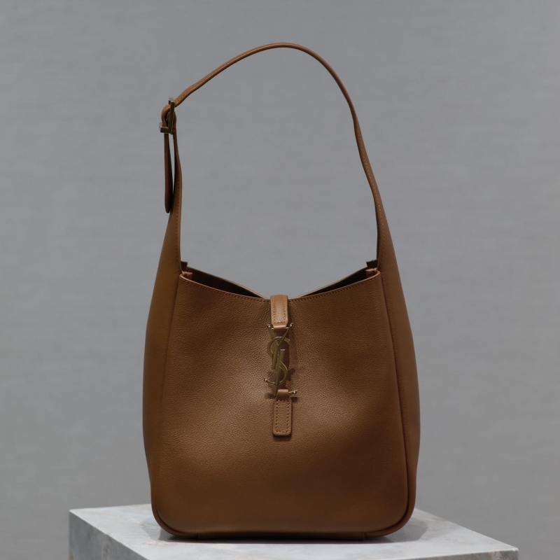 Y*L bucket bags